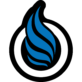 Vapeonan Don Flame Logo